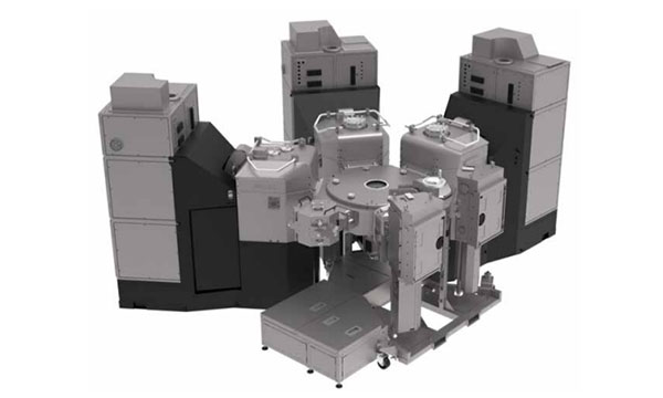 思銳智能專注ALD創(chuàng)新，突破產(chǎn)能效率邊界和性能新高度